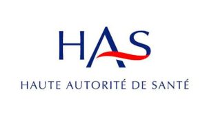 La HAS s’inquiète « pour la qualité des soins et des accompagnements »