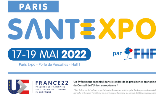 Santexpo 2022