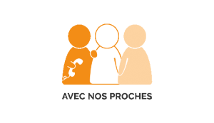 Le premier baromètre sur les anciens aidants
