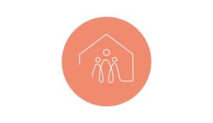 Un collectif pour soutenir le développement de l’habitat partagé