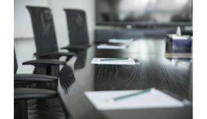 Un décret modifie le Conseil de Vie Sociale