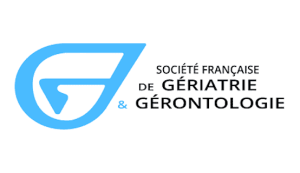 Les solutions de la SFGG pour notre système de santé