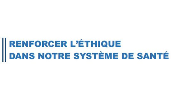 comité éthique FHF