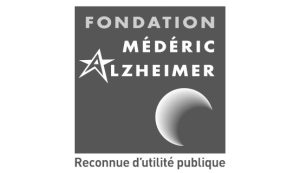 Interventions non médicamenteuses et maladie d’Alzheimer : appel à projets