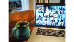 « Rendez-vous de la recherche sur l’autonomie » : trois webinaires