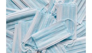 La SFGG demande l’allègement des restrictions sanitaires en EHPAD
