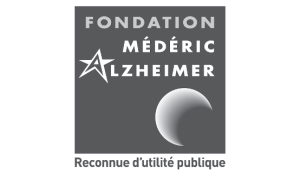 « N’oubliez pas Alzheimer ! »