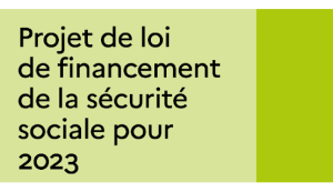 PLFSS 2023 : 30 milliards d’euros pour la branche autonomie