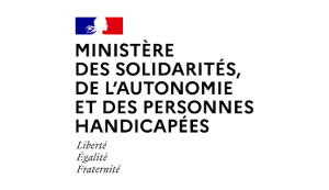 Réforme du grand âge : coup d’envoi