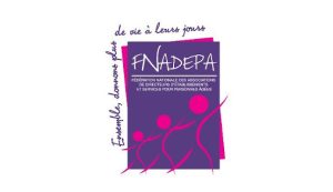 « Les vieux, oubliés de la République » : la FNADEPA alerte le Gouvernement