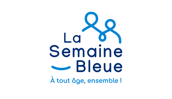 semaine bleue