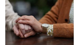 Prévenir le suicide dans les EHPAD