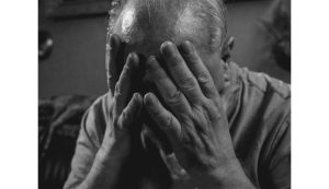 Le suicide : un fléau qui touche aussi les EHPAD