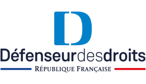 Discriminations liées à l’âge : faire valoir ses droits