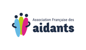 L’Association Française des aidants organise ses Rencontres Nationales des Réseaux
