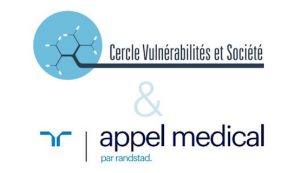Quatre recommandations pour améliorer l’attractivité des métiers du grand âge