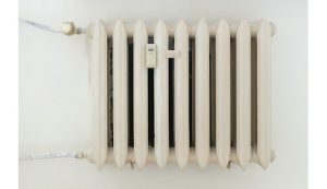 Faire face à la crise énergétique dans les EHPAD