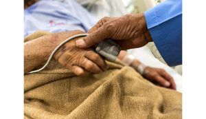 Que souhaitent les Français pour leur fin de vie ?