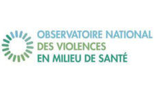 observatoire national des violences en milieu de santé