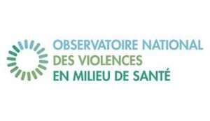 Comment prévenir la violence dans les établissements de santé ?