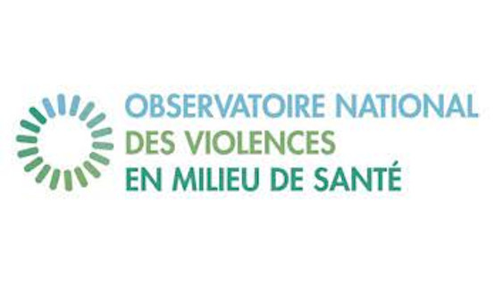 observatoire national des violences en milieu de santé