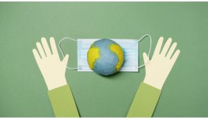 La FHF appelle à la transformation écologique du système de santé