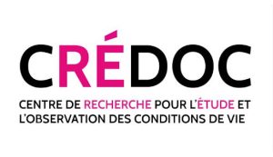 Les Français inquiets des risques de maltraitance des personnes vulnérables