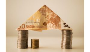 Coût du bien vieillir à domicile : une nouvelle hausse en 2023