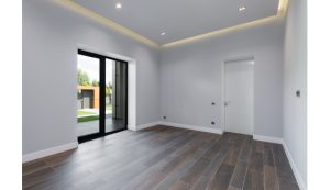 Près de 8000 logements réhabilités ou créés en résidence autonomie