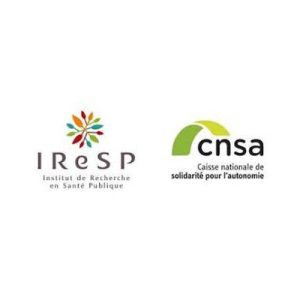 Appel à projets « Autonomie : personnes âgées et personnes en situation de handicap » : lauréats 2022