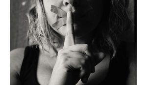 La maltraitance, un sujet encore insuffisamment dénoncé