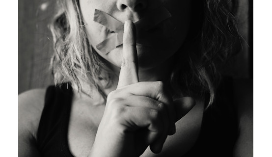 maltraitance personnes vulnérables