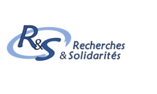 emploi aide à domicile