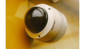 Vidéosurveillance en EHPAD : donnez votre avis !