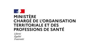 Professionnels de santé : participez à la consultation sur votre santé