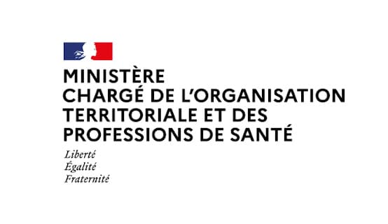 professions de santé