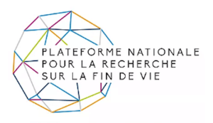 Des projets de recherche sur la fin de vie lauréats d’un appel à manifestation d’intérêt