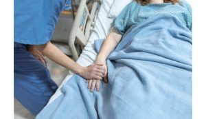« Donner la mort peut-il être considéré comme un soin ? »