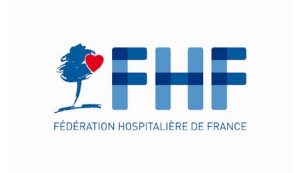 La FHF demande des moyens supplémentaires pour les EHPAD