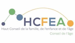 « Bien vivre et vieillir dans l’autonomie à domicile » selon le Conseil de l’âge