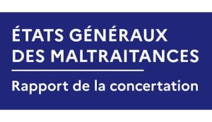 Comment lutter contre maltraitance envers les personnes vulnérables ?