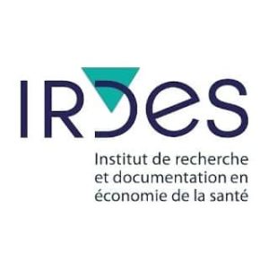 Hospitalisation à domicile en EHPAD : quel impact sur la prise en charge des résidents ?