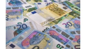 Un fonds d’urgence réclamé pour les hôpitaux et les EHPAD publics