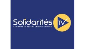Attractivité des métiers du soin : une émission à voir sur Solidarités TV