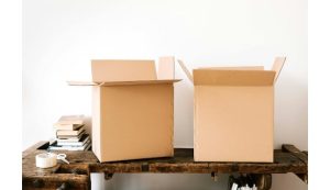 Quel habitat entre le domicile et l’EHPAD ?
