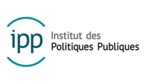 Allongement de la durée de vie : quels besoins d’accompagnement et de financement ?