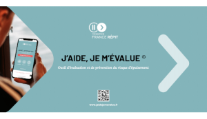 Aidants : évaluez votre état d’épuisement !