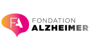 Un million d’euros pour soutenir la recherche innovante sur la maladie d’Alzheimer