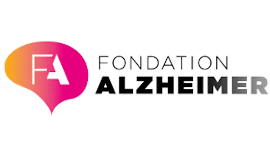 Fondation Alzheimer