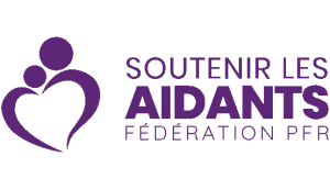 Soutenir les aidants, le site des plateformes d’accompagnement et de répit